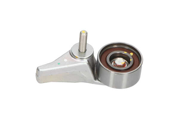 Spannrolle, Zahnriemen DTE-5536 KAVO PARTS 1145A079 FIAT, MITSUBISHI