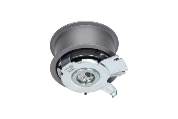 KAVO PARTS DTE-5537 Spännrulle för kamrem