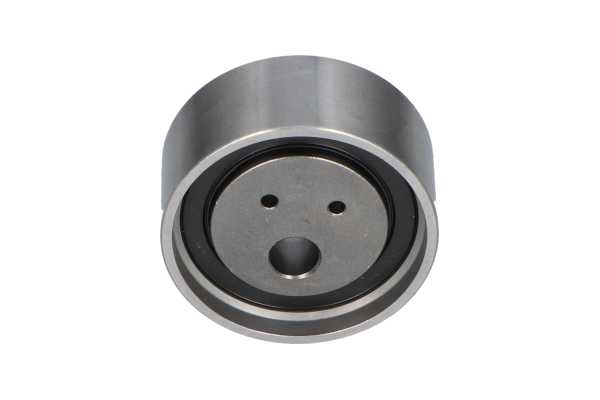 Feszítő, fogasszíj KAVO PARTS DTE-5540