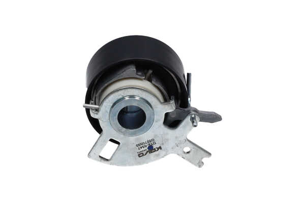 KAVO PARTS DTE5547 PEUGEOT 4007 Zahnriemenspannrolle Preis