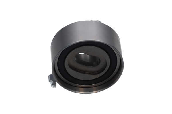 Spannrolle, Zahnriemen DTE-6501 KAVO PARTS 1307001B00 NISSAN
