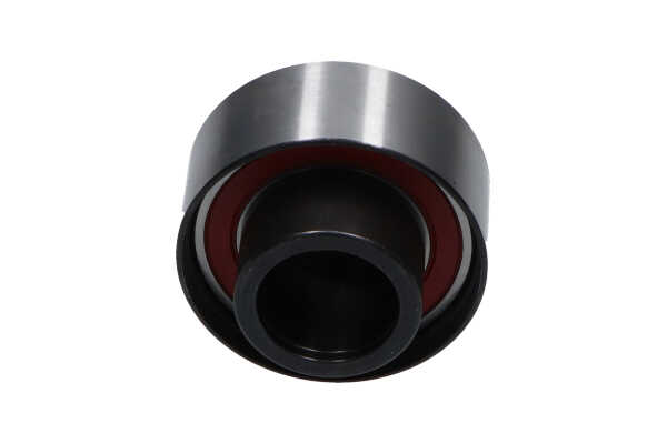 KAVO PARTS DTE-6504 Обтяжна ролка, ангренаж