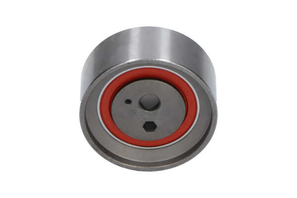 11060451 KAVO PARTS DTE6506 NISSAN SUNNY Timing belt tensioner pulley original price