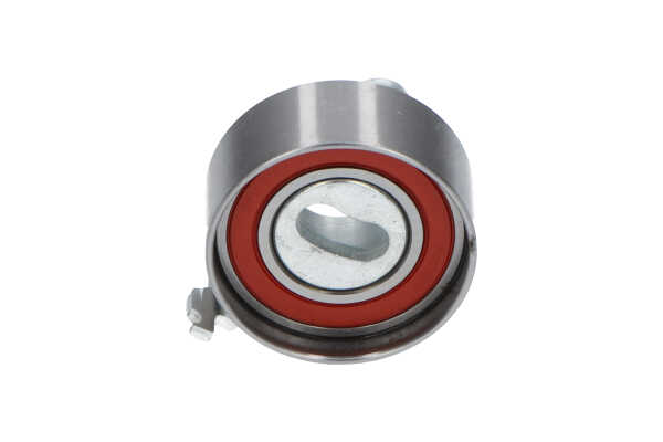 Spannrolle, Zahnriemen DTE-6511 KAVO PARTS 1307024B00 NISSAN
