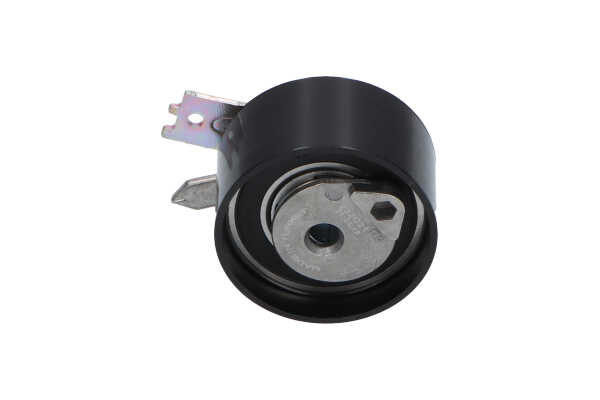 Rola intinzator, curea distributie 1276084A50 KAVO PARTS DTE-6512 SUZUKI