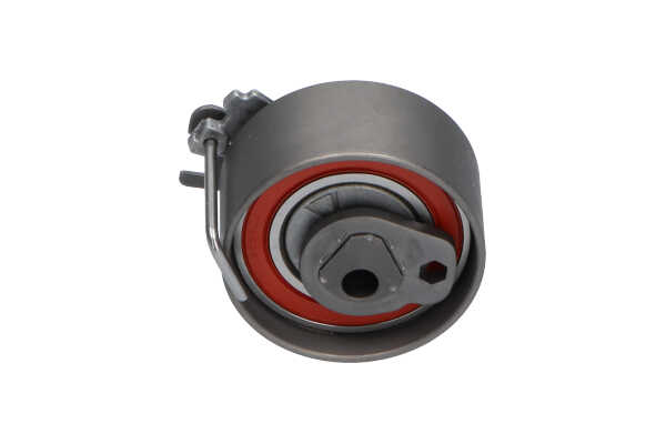 Spannrolle, Zahnriemen KAVO PARTS DTE-6515 Bewertung