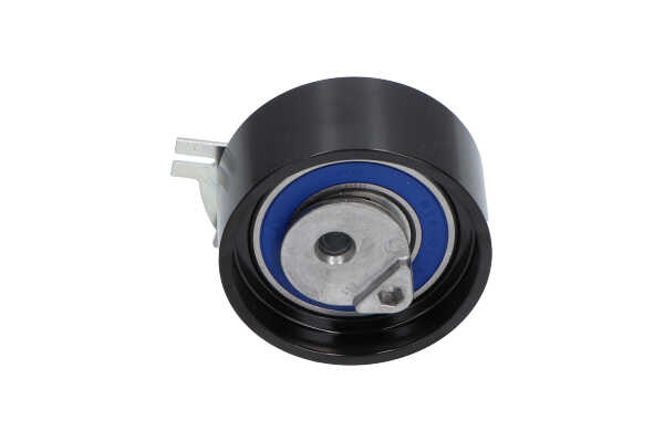 Spannrolle, Zahnriemen DTE-6516 KAVO PARTS 1307000QAD OPEL, RENAULT, NISSAN
