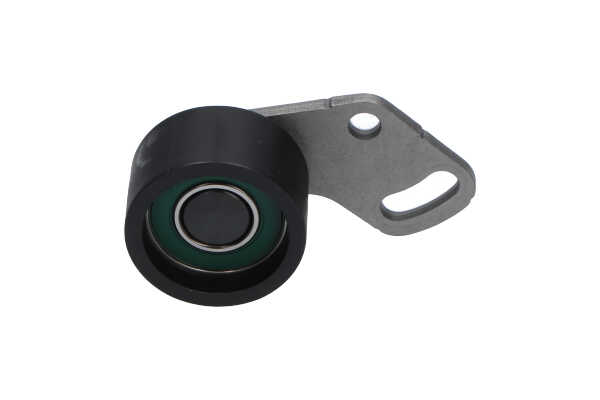 11060470 KAVO PARTS DTE8003 Обтящна ролка, зъбен ремък SUBARU JUSTY 2018 цена