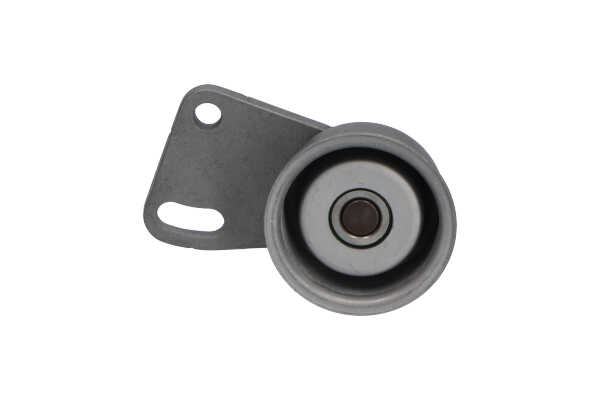Spannrolle, Zahnriemen KAVO PARTS DTE-8006 Bewertung