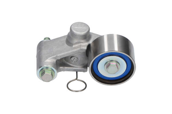 KAVO PARTS DTE8008 Poulie-tendeur, courroie crantée Subaru Forester SH 2.5 AWD (SH9) 171 CV Essence 2010
