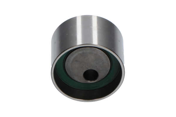 11060481 KAVO PARTS DTE8501 Feszítő, fogasszíj SUZUKI WAGON eredeti árak