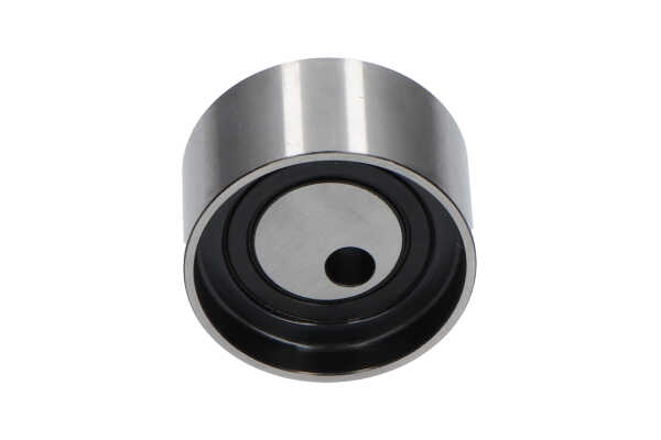 11060482 KAVO PARTS DTE8502 Обтящна ролка, зъбен ремък SUBARU JUSTY 2019 цена