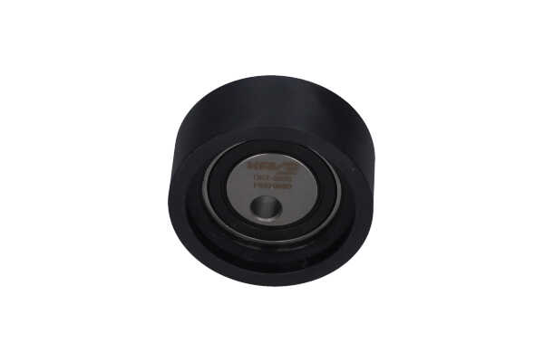KAVO PARTS DTE8505 Galet tendeur de distribution Suzuki Samurai SJ 1.3 (SJ 413) 71 CV Essence 1990