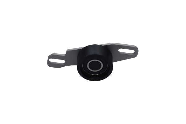 Zahnriemenspannrolle KAVO PARTS Renault ESPACE Kosten