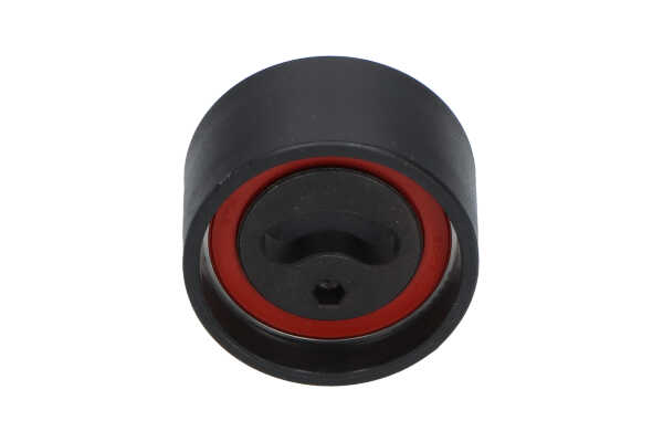 11060492 DTE8512 OEM KAVO PARTS Feszítő, fogasszíj árak