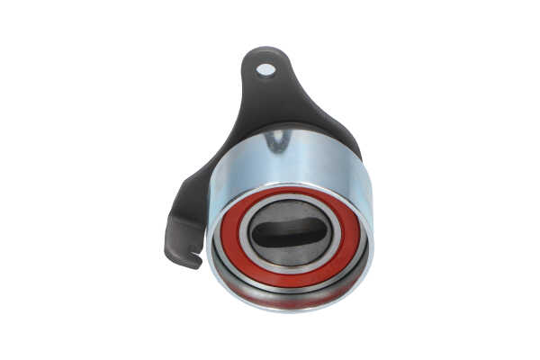 Spannrolle, Zahnriemen DTE-9002 KAVO PARTS 1350501011 TOYOTA, LEXUS, DAIHATSU, WIESMANN