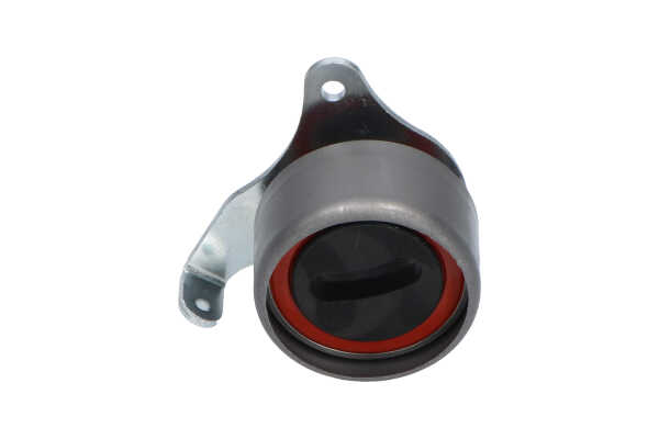 Spannrolle, Zahnriemen DTE-9003 KAVO PARTS 1350511040 TOYOTA, SUZUKI, LEXUS, WIESMANN