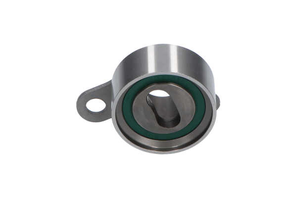 Feszítő, fogasszíj KAVO PARTS DTE-9004