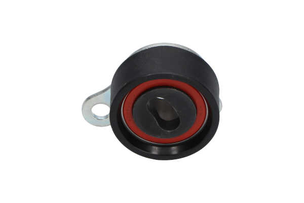 Spannrolle, Zahnriemen DTE-9006 KAVO PARTS 1350516020 TOYOTA, SUZUKI, LEXUS, WIESMANN