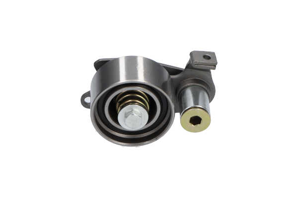 11060503 Feszítő, fogasszíj KAVO PARTS ár