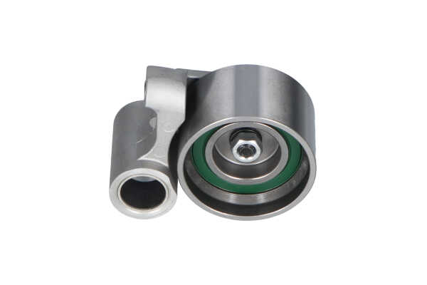 11060509 KAVO PARTS DTE9013 Feszítő, fogasszíj Lexus LS UCF20 árak