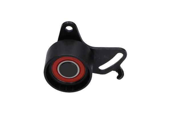 KAVO PARTS DTE-9014 Spannrolle, Zahnriemen