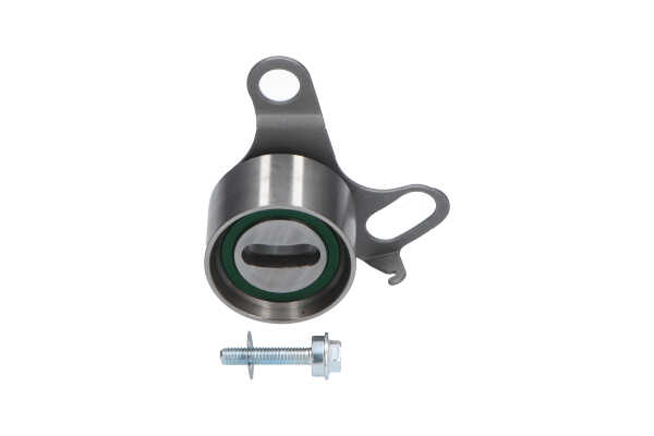 Spannrolle, Zahnriemen DTE-9015 KAVO PARTS 1350554020 VW, TOYOTA, SUZUKI, LEXUS, WIESMANN