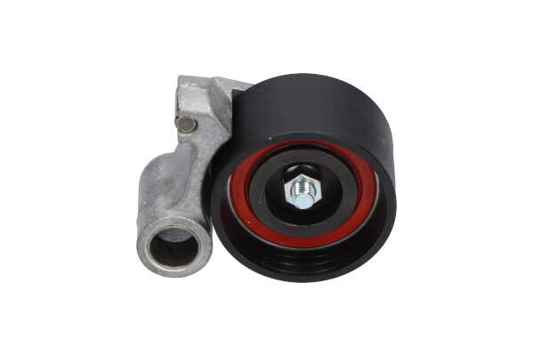 KAVO PARTS DTE-9016 Galet tendeur de distribution LEXUS RX 400h AWD Essence/électrique 211 CV
