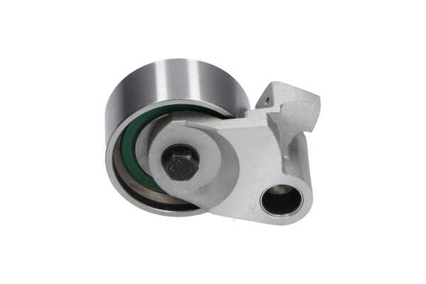 KAVO PARTS DTE-9023 Spannrolle, Zahnriemen
