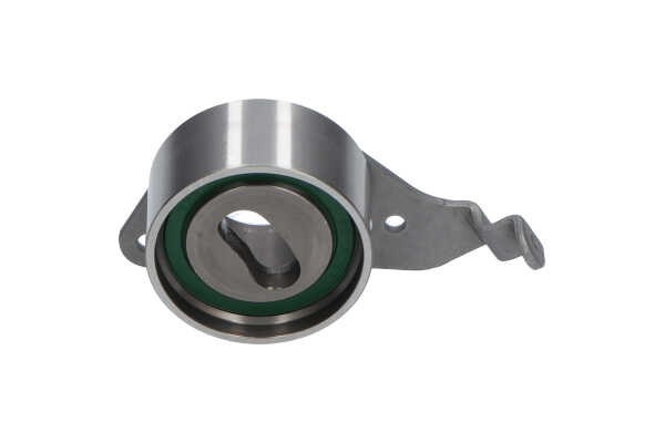 Rolka napinacza paska rozrządu 1350574011 KAVO PARTS DTE-9025 TOYOTA, SUZUKI, LEXUS, DAIHATSU, HOLDEN