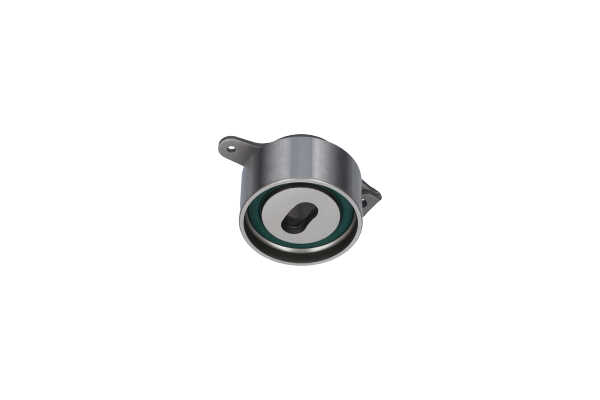 KAVO PARTS DTE9026 Spannrolle, Zahnriemen Spannrolle, Zahnriemen DTE-9026 KAVO PARTS 1350588360 TOYOTA, SUZUKI, LEXUS, WIESMANN