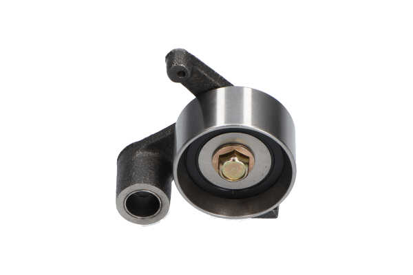 KAVO PARTS DTE-9027 Обтяжна ролка, ангренаж