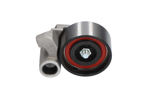KAVO PARTS DTE-9028 Spannrolle, Zahnriemen