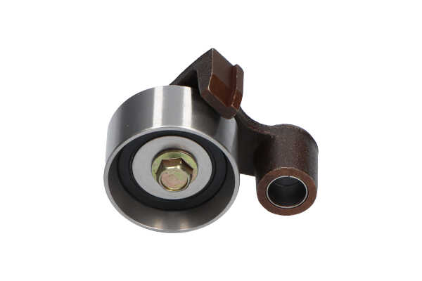 11060525 KAVO PARTS DTE9029 genuine Toyota MR2 SW20 Timing belt tensioner pulley price