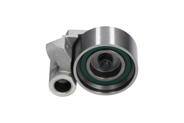 DTE9031 KAVO PARTS Feszítő, fogasszíj ár