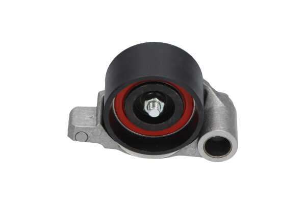 Rola intinzator, curea distributie KAVO PARTS DTE-9035