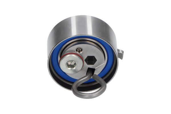DTE9036 KAVO PARTS Feszítő, fogasszíj ár