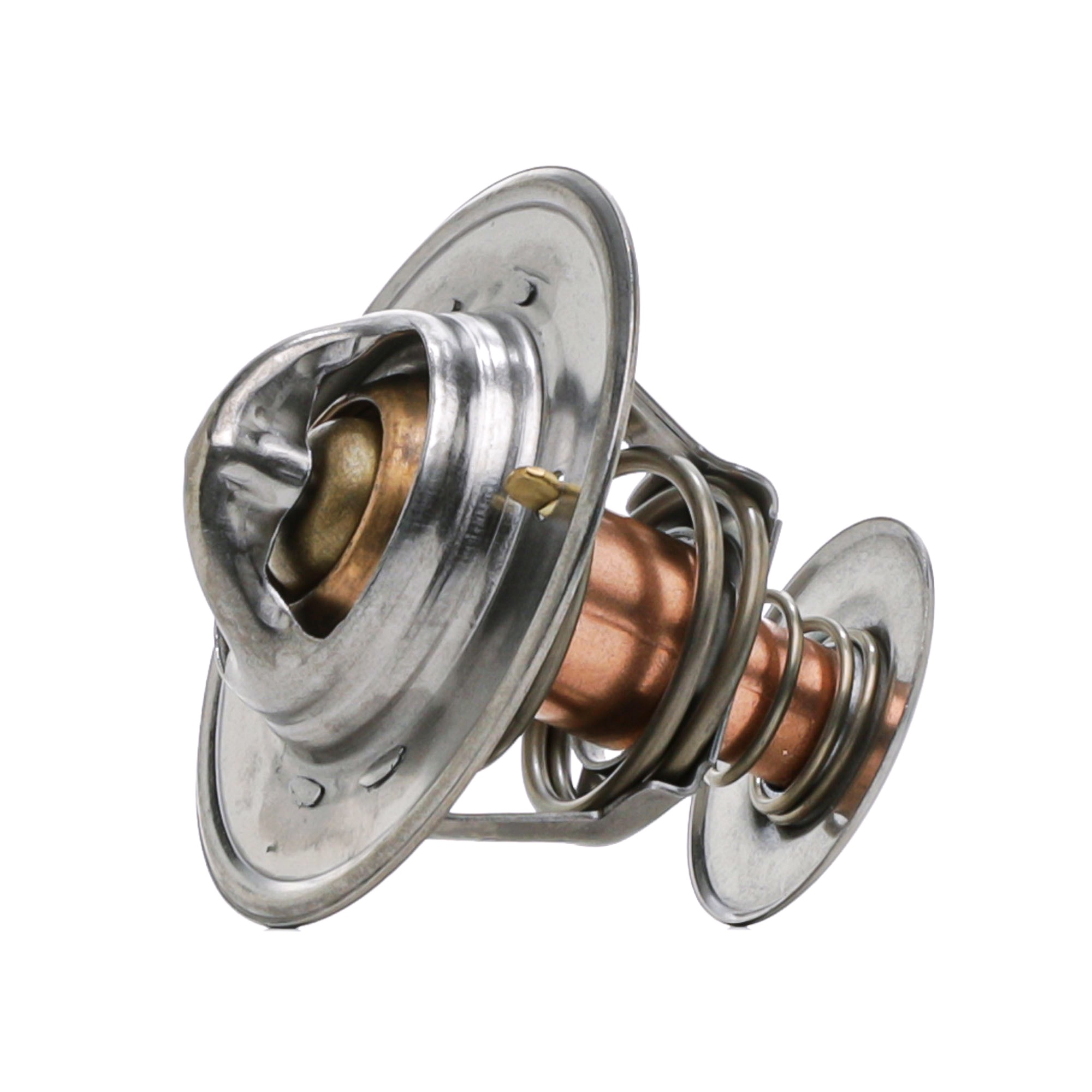 Kühlwasserthermostat DTM82233 DENSO EBC3576 KIA, JAGUAR, SAAB, DAIMLER