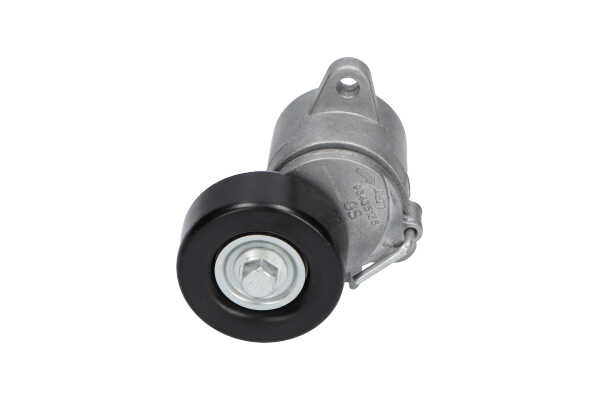 KAVO PARTS DTP-1001 Spannrolle OPEL ASTRA 1.8 i 16V 112 PS Benzin