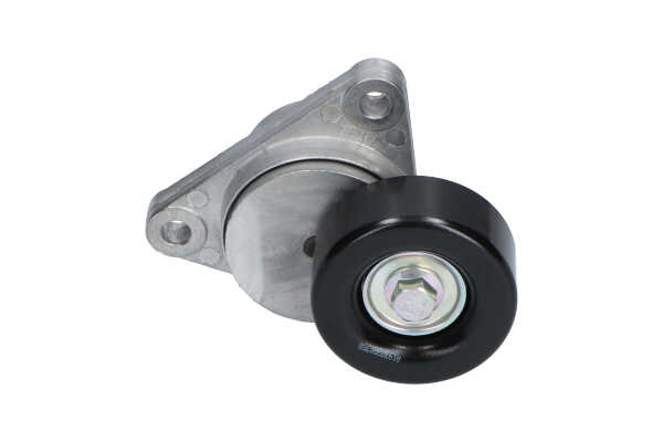 Tensioner pulley 96349976 KAVO PARTS DTP-1004 KIA, OPEL, CHEVROLET, DAEWOO, PONTIAC