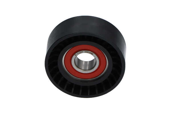 Hosszbordás szíj feszítőgörgő KAVO PARTS DTP-1009
