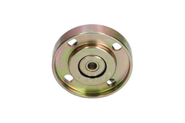 Обтяжна ролка, пистов ремък 16630B2010 KAVO PARTS DTP-1501 TOYOTA, LEXUS, DAIHATSU