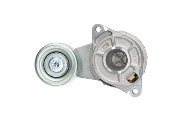 KAVO PARTS DTP2007 spanrol HONDA JAZZ 2014 kosten