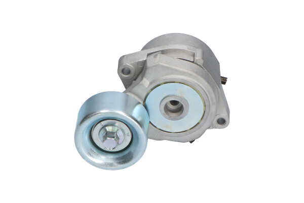 KAVO PARTS DTP2012 Spanrol, poly v-riem Honda CR-V III 2.2 i-DTEC 4WD (RE6) 150 Pk Diesel 2014