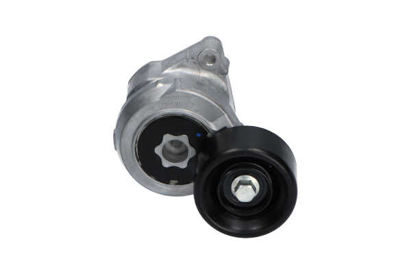Spannrolle, Keilrippenriemen 31170R40A01 KAVO PARTS DTP-2024 HONDA, ACURA, PROTON