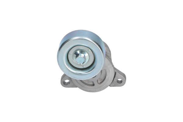 Spannrolle, Keilrippenriemen DTP-3003 KAVO PARTS 2528127001 HYUNDAI, KIA, CHEVROLET, DAEWOO