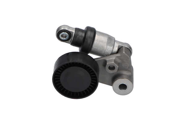 DTP3008 KAVO PARTS Feszítőgörgő hosszbordás szíj ár