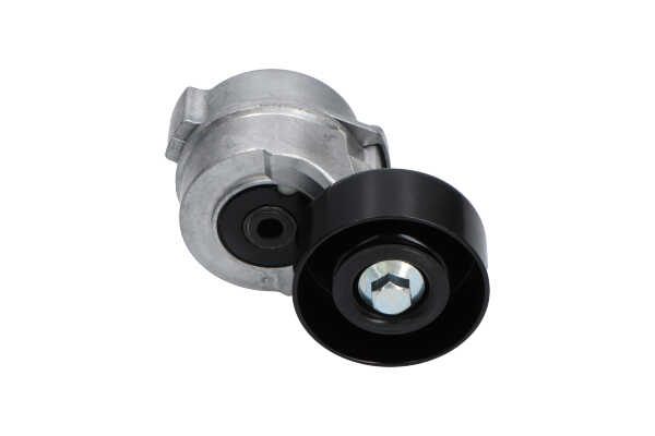 KAVO PARTS DTP3016 Spanrol multiriem Hyundai H1 Travel 2.5 CRDI 136 Pk Diesel 2021