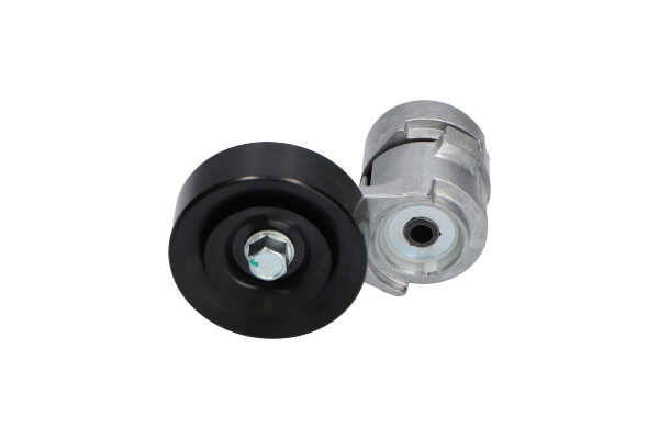 Belt tensioner pulley KAVO PARTS DTP-3018 rating