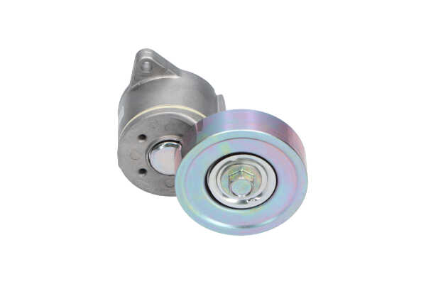 11060811 KAVO PARTS DTP4505 MAZDA E-Series 2002 Belt tensioner pulley cost
